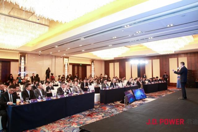 2019 CSI Conference