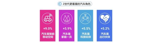JDPower X OPPO