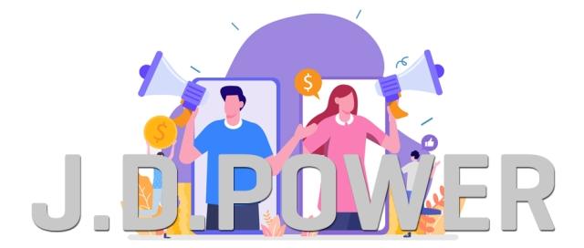 The “To-Do”s of Life Cycle Customer Management