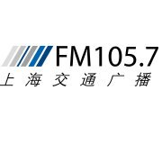 SHANGHAI TRAFFIC RADIO