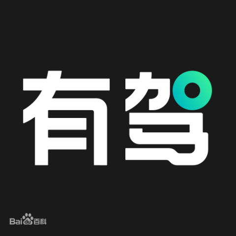 YOUJIA