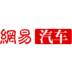 Netease Auto