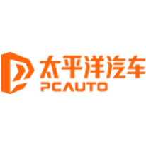 PC AUTO