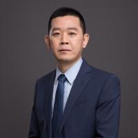 Edward Wang
