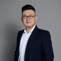 Sean Wang